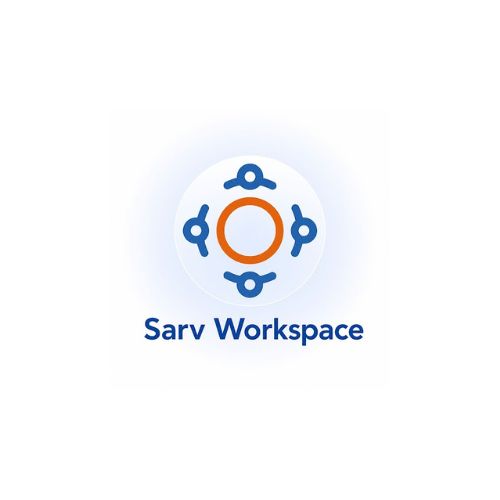 Sarv Workplace 